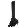 FISPA 85.30393 Ignition Coil